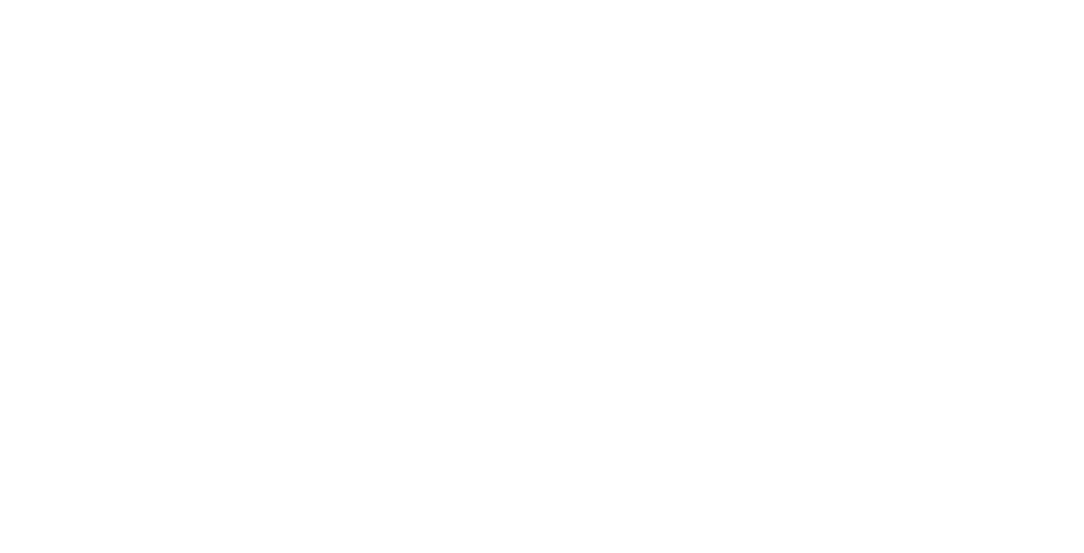 Lead Luxury Management