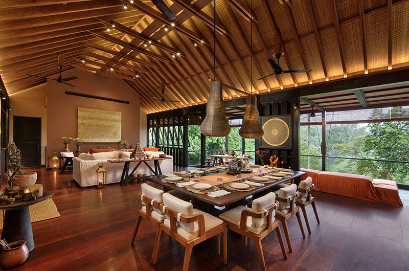 Why booking direct is the better way to stay
